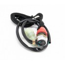 Tether Safety / Cutoff Switch - Mongoose 50, 70, 90