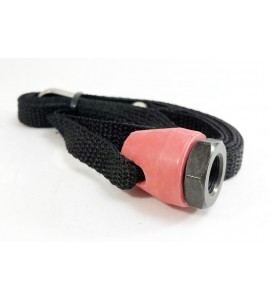 Tether Kill Switch - Mongoose 50, 70, 90