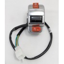 Right Hand Switch - Super 8 (See Description)
