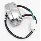 Right Hand Switch - Super 8 (See Description)