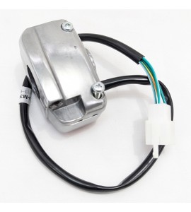 Right Hand Switch - Super 8 (See Description)