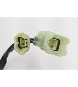 Left Hand Switch - Kymco ATV - READ DESCRIPTION Left Hand Switch - Kymco ATV - READ DESCRIPTION
