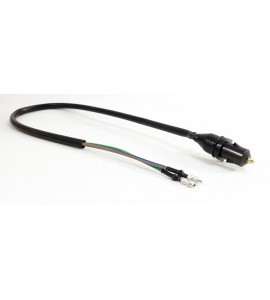 Front Brake Switch- MXU 250/ MXU 300/ Mongoose 250/ Mongoose 270/ Mongoose 300 Front Brake Switch- MXU 250/ MXU 300/ Mongoose 250/ Mongoose 270/ Mongoose 300