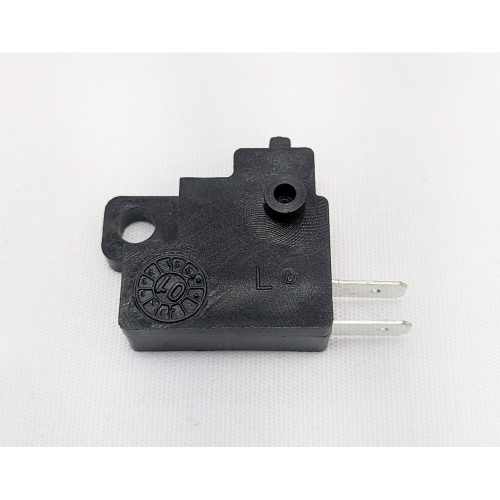 Rear Brake Lever Switch Kymco ATV and Scooter 35350KNBN901