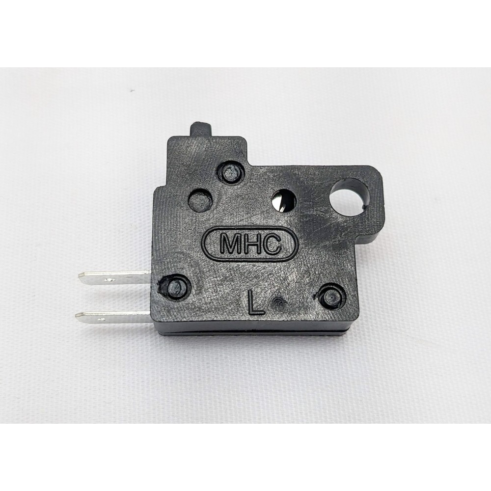 Rear Brake Lever Switch Kymco ATV and Scooter 35350KNBN901