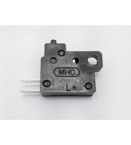 Rear Brake Lever Switch - ATV and Scooter Rear Brake Lever Switch - ATV and Scooter