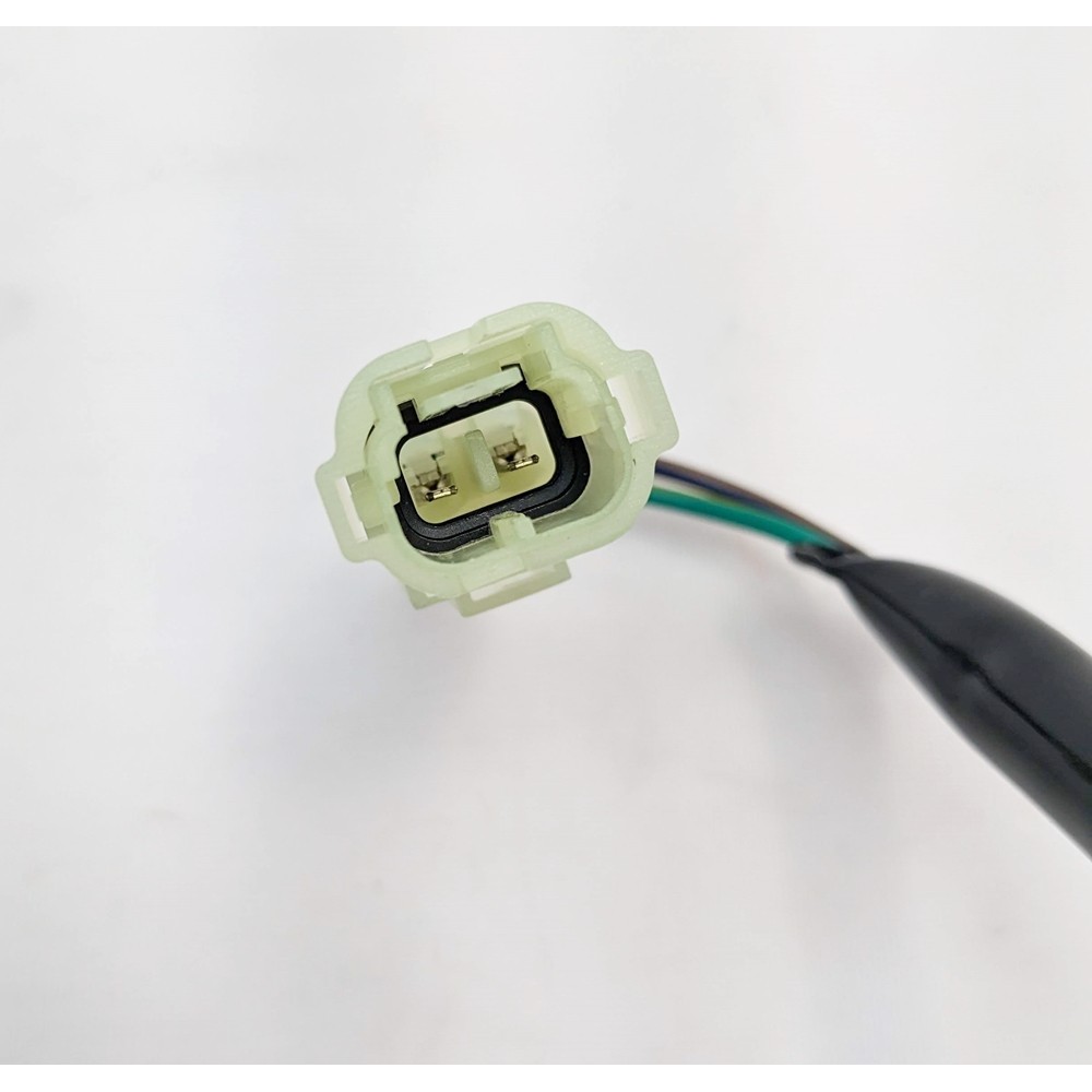 Rear Brake Pedal Switch Kymco MXU, Mongoose, UXV atv and utv 35350