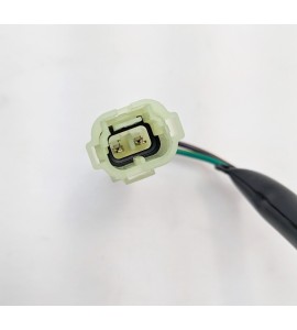 Rear Brake Pedal Switch - MXU, Mongoose, UXV