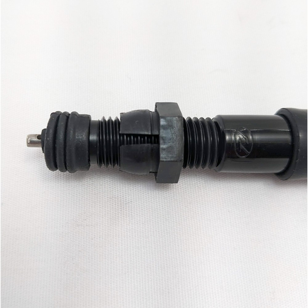 Rear Brake Pedal Switch Kymco MXU, Mongoose, UXV atv and utv 35350