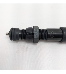 Rear Brake Pedal Switch - MXU, Mongoose, UXV Rear Brake Pedal Switch - MXU, Mongoose, UXV