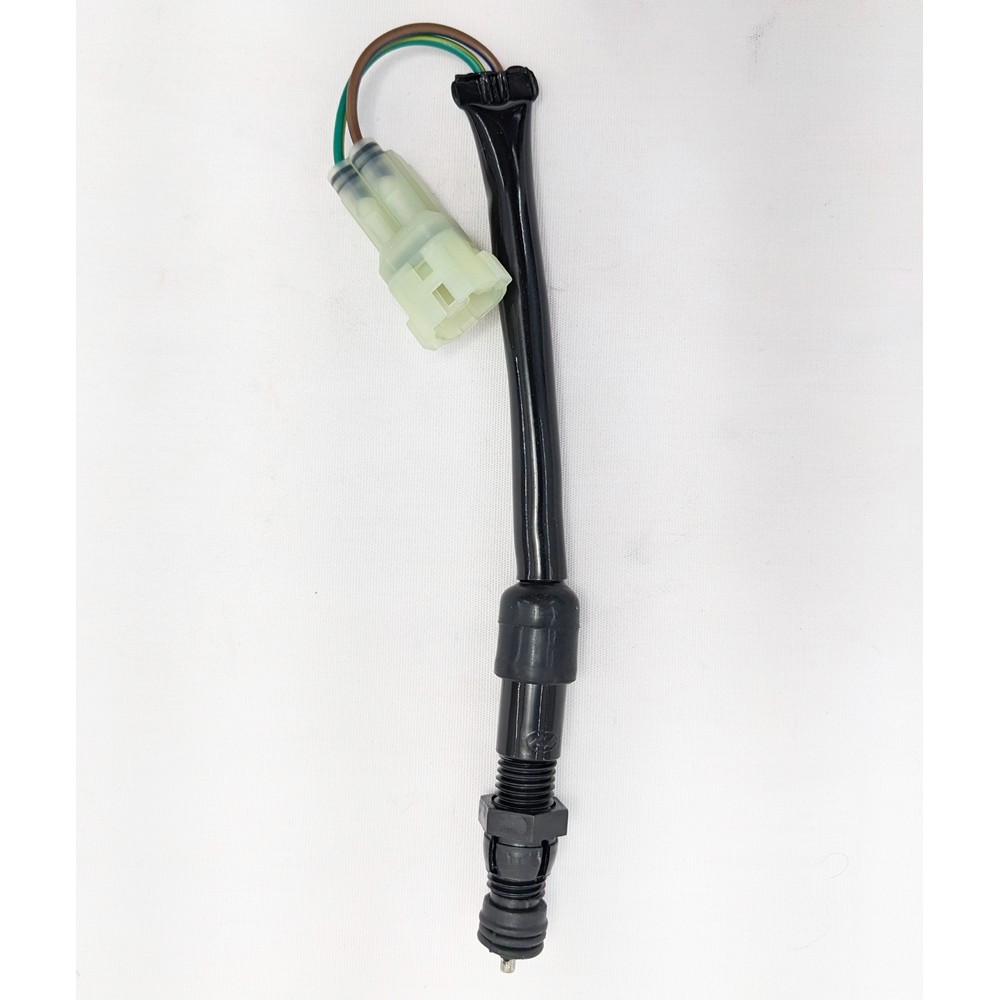 Rear Brake Pedal Switch Kymco MXU, Mongoose, UXV atv and utv 35350