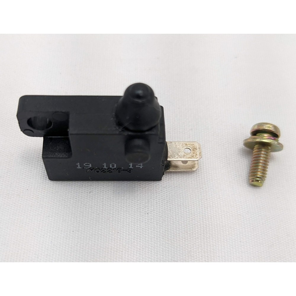 Rear Brake Lever Switch Kymco Downtown 300 and Xciting 500 scooter 35350LKF5E01