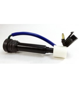 Oil Level Sending Unit- Mongoose 50 2T