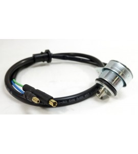 Gear Change Switch- MXU 250/ MXER 250/ MXER 300/ Mongoose 250/ Mongoose 270/ Mongoose 300 Gear Change Switch- MXU 250/ MXER 250/ MXER 300/ Mongoose 250/ Mongoose 270/ Mongoose 300