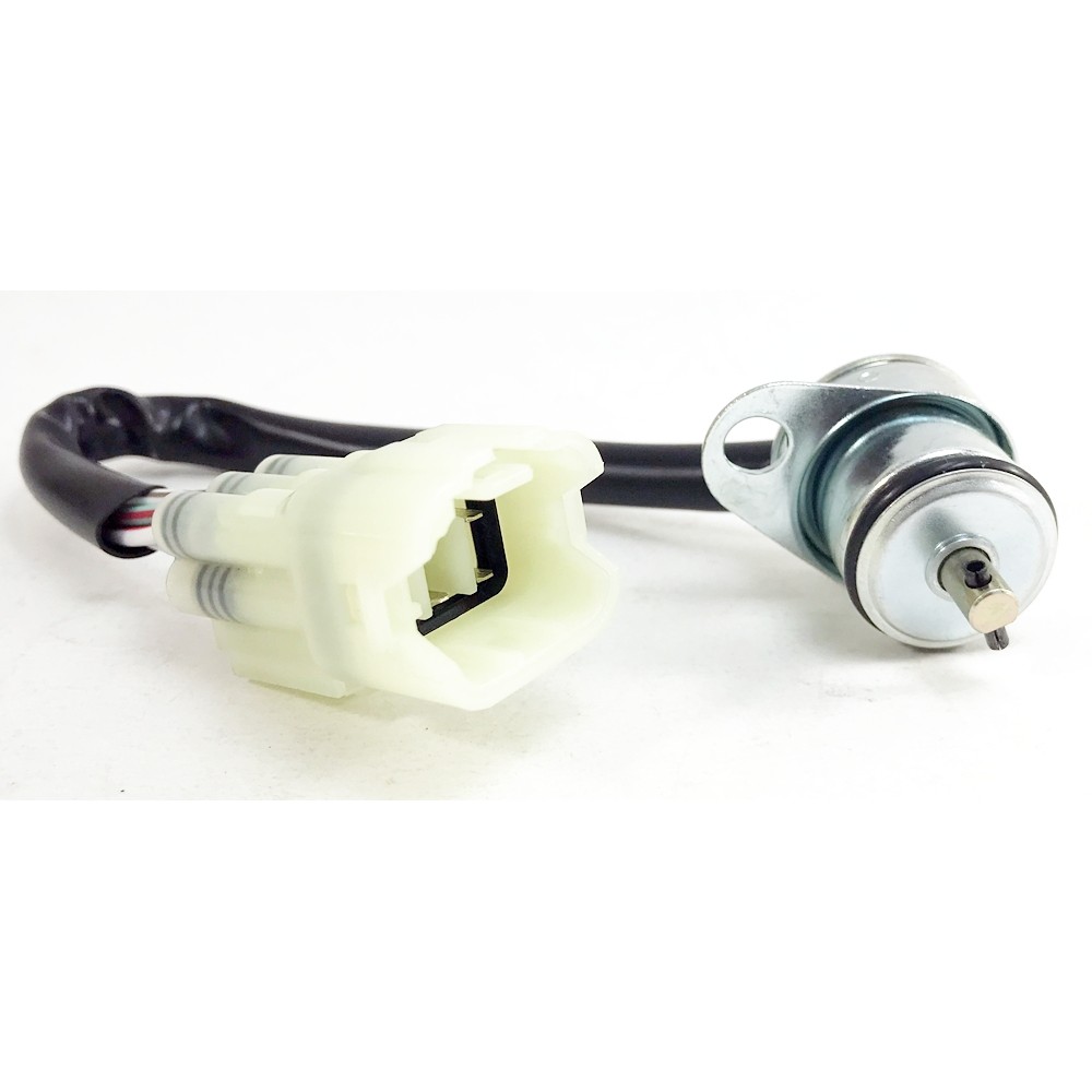 gear change switch, kymco, mxu 500, uxv 500, 35759LDB5E00