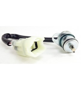 Gear Change Switch- MXU 500/ UXV 500