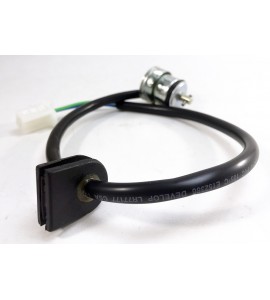 Gear Change Switch- MXU 150/ MXER 150 Gear Change Switch- MXU 150/ MXER 150