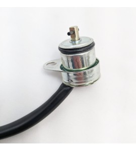 Gear Change Switch - MXU / UXV 700i Gear Change Switch - MXU / UXV 700i