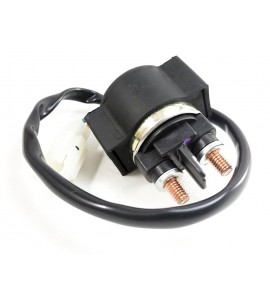 Starter Solenoid- Bet&Win 250