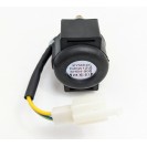 Starter Relay / Solenoid - Kymco *see description