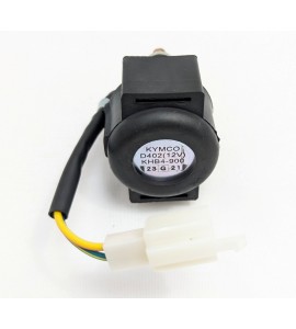 Starter Relay / Solenoid - Kymco *see description Starter Relay / Solenoid - Kymco *see description