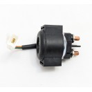 Starter Relay / Solenoid - Kymco *see description