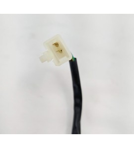 Starter Solenoid / Relay - Like 200 / Super 8 150 Starter Solenoid / Relay - Like 200 / Super 8 150