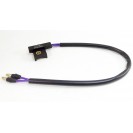 Speed Sensor- MXU 150