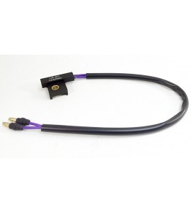 Speed Sensor- MXU 150 Speed Sensor- MXU 150