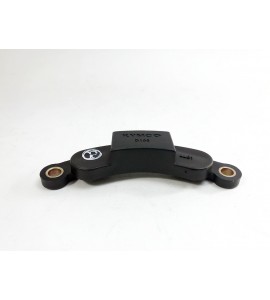 Speedometer Magnet- MXU 150 Speedometer Magnet- MXU 150