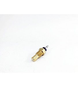 Temperature Sensor- Mongoose 250/ Mongoose 270/ Mongoose 300/ MXU 250/ MXU 270/ MXU 500/ UXV 500/ Xciting 500/ Downtown 300I/ Venox 250 Temperature Sensor- Mongoose 250/ Mongoose 270/ Mongoose 300/ MXU 250/ MXU 270/ MXU 500/ UXV 500/ Xciting 500/ Downtown 300I/ Venox 250