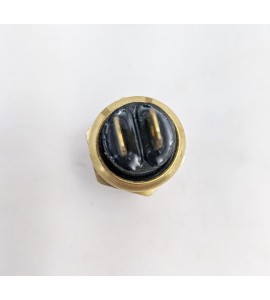 Thermo Fan Switch / Sensor - Kymco