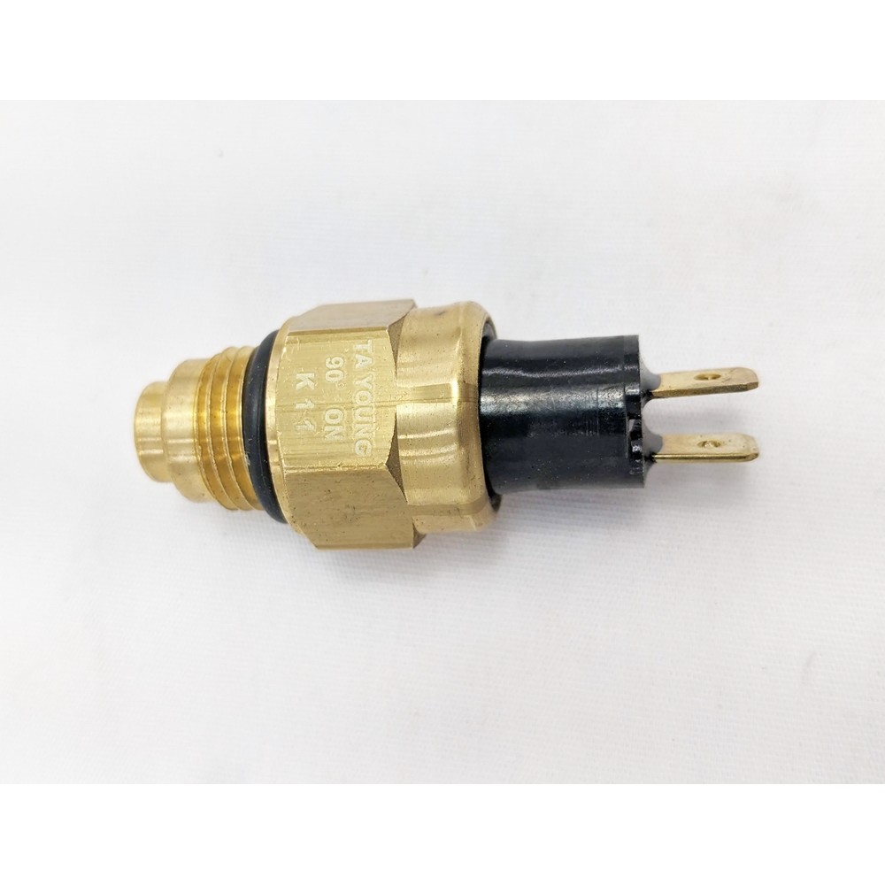 Thermo Fan Switch / Sensor Kymco scooter and atv 37760KHD8900