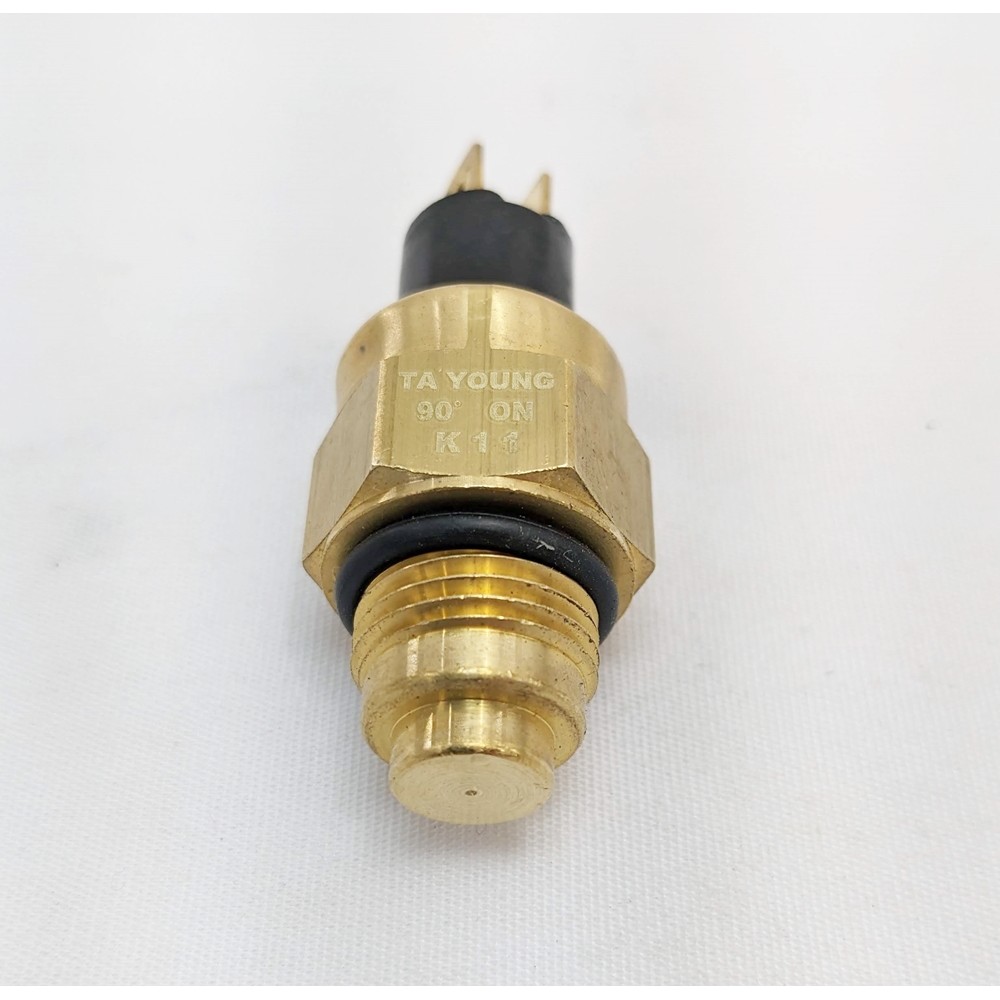 Thermo Fan Switch / Sensor Kymco scooter and atv 37760KHD8900