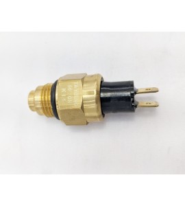 Thermo Fan Switch / Sensor - Kymco Thermo Fan Switch / Sensor - Kymco