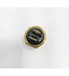 Thermo Fan Switch / Sensor - UXV 500 Thermo Fan Switch / Sensor - UXV 500