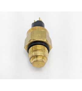 Thermo Fan Switch / Sensor - UXV 500 Thermo Fan Switch / Sensor - UXV 500