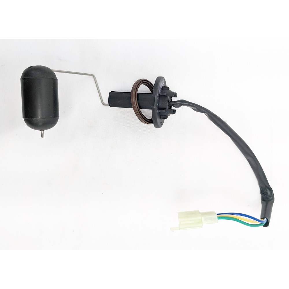 Fuel Level Sending Unit Kymco Super 8 scooter 3780ALEJ2M30