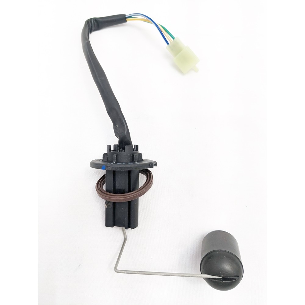 Fuel Level Sending Unit Kymco Super 8 scooter 3780ALEJ2M30