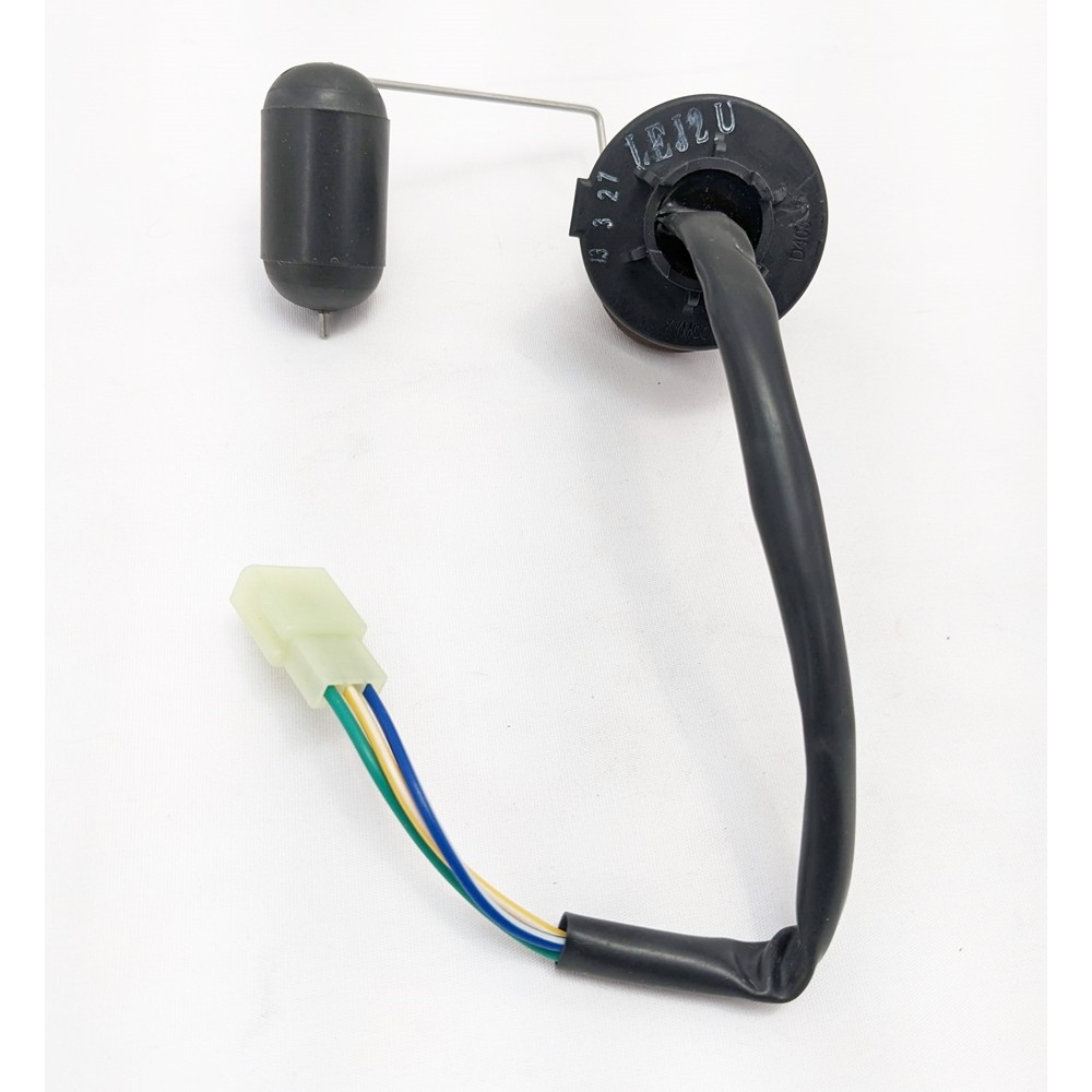 Fuel Level Sending Unit Kymco Super 8 scooter 3780ALEJ2M30