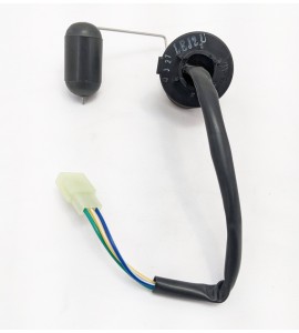 Fuel Level Sending Unit - Super 8