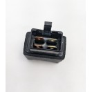 Starter Relay  - Mongoose, People 50, Vitality S*