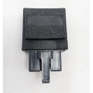 Starter Relay  - Mongoose, People 50, Vitality S*