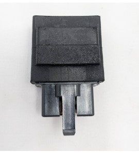 Starter Relay  - Mongoose, People 50, Vitality S*