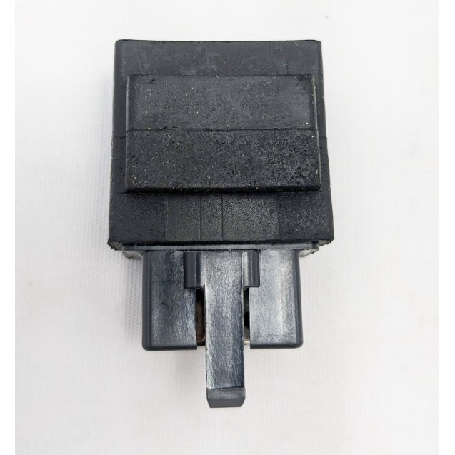 Starter Relay  - Mongoose, People 50, Vitality S*