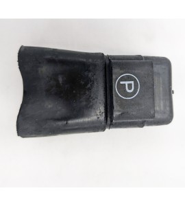 Starter Relay - Mongoose 70/90 and more