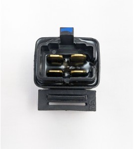 Starter Relay - Kymco