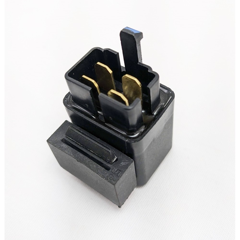 Starter Relay Kymco atv utv scooters 38500LGL390A