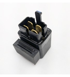 Starter Relay - Kymco Starter Relay - Kymco