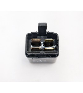 Starter Relay - Cobra 50